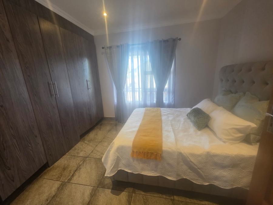 2 Bedroom Property for Sale in Vaalpark Free State